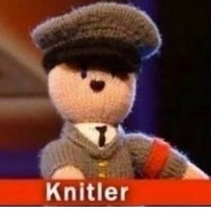 Meet your Posher, Jacob